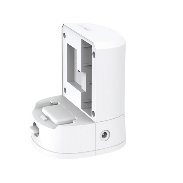 Bateria do Concentrador Mini Mercury