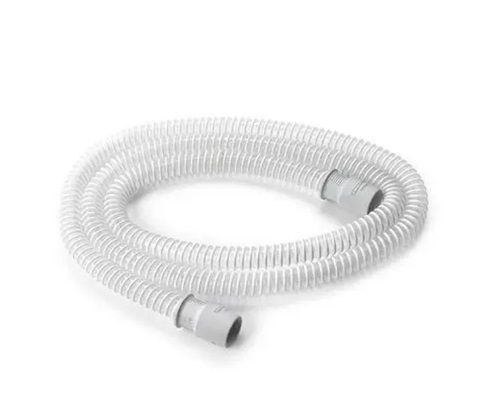 Circuito Aquecido para Linha CPAP/BPAP Lumiar