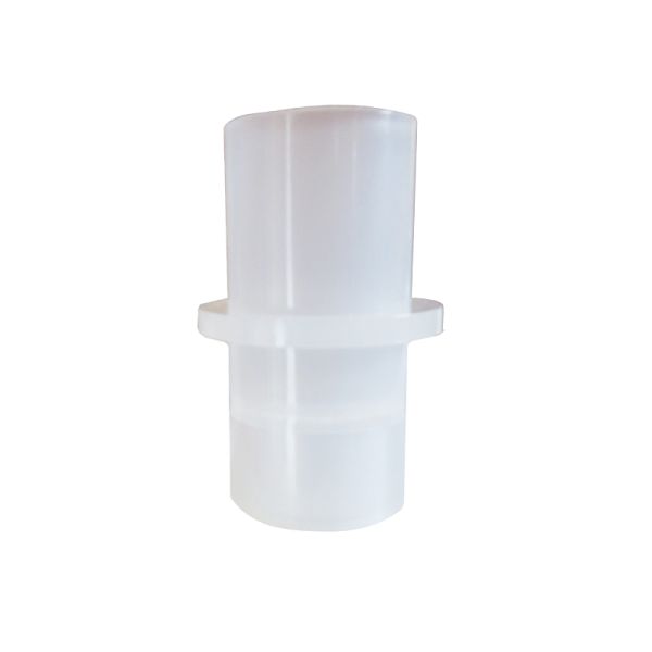 Conector Reto - Lumiar