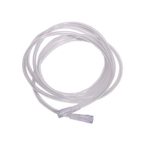 Extensão para Cateter Nasal Lumiar Saúde