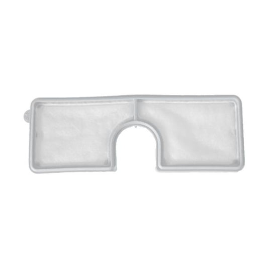 Filtro Nacional Ventilador Stellar - Lumiar