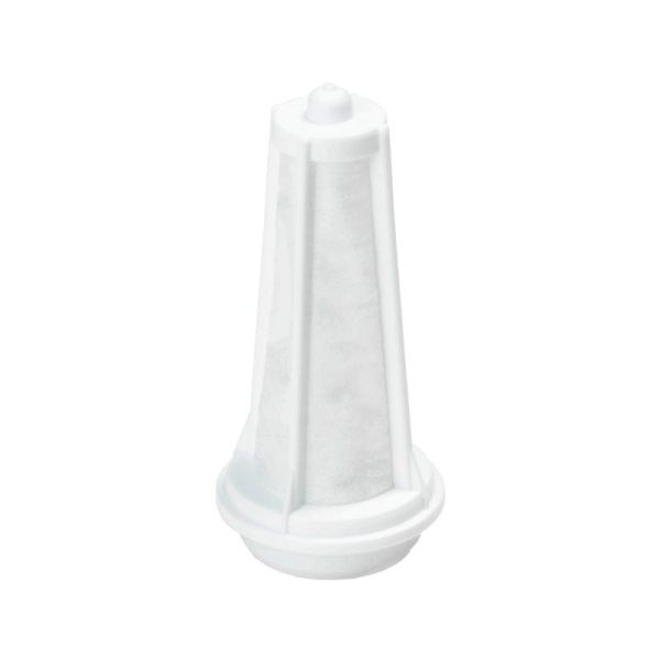 Filtro para Ventilador Astral 100/150 - Resmed