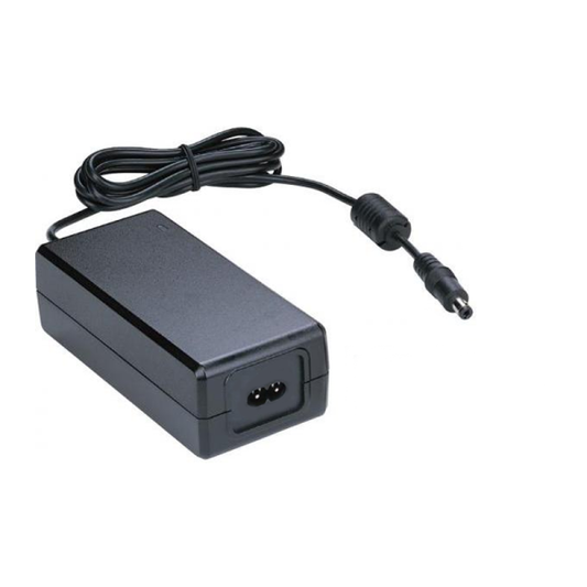 Fonte para CPAP/BPAP BMC GIII