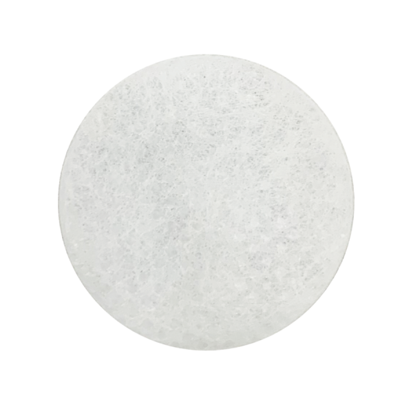 Kit 2 Filtros Originais para CPAP M1- BMC