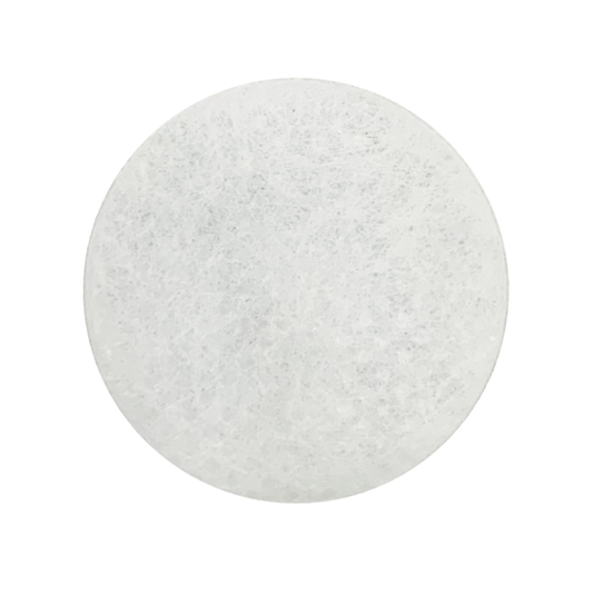 Kit 2 Filtros Originais para CPAP M1- BMC