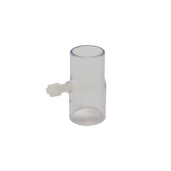 Porta de Entrada - Lumiar