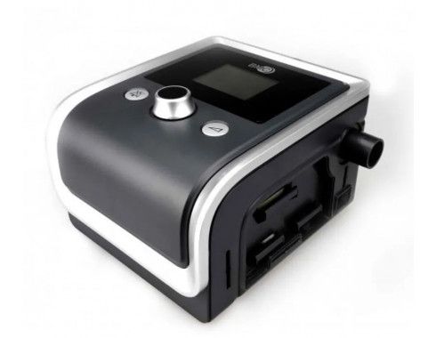 BPAP Resmart BMC ST GII T-30T