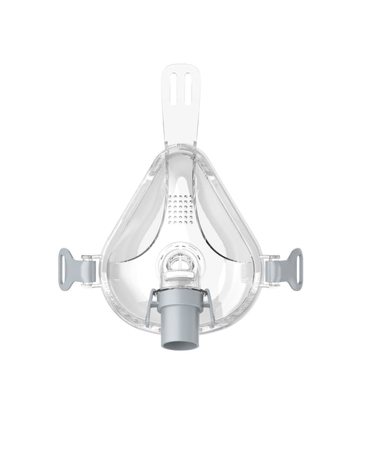 Máscara Facial EaseFit FM3