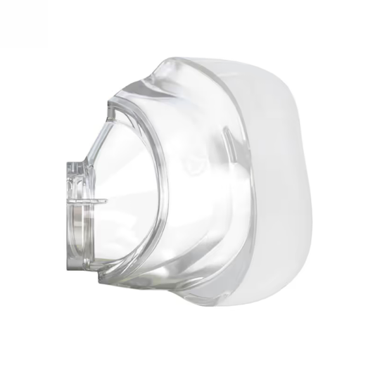 Almofada Nasal Máscara Airfit N20 - Resmed-PEQUENA