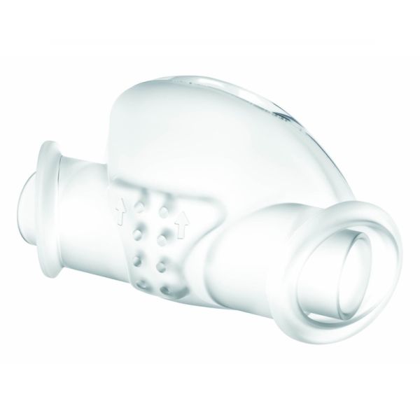 Almofada Nasal para Máscara Pediátrica PIXI