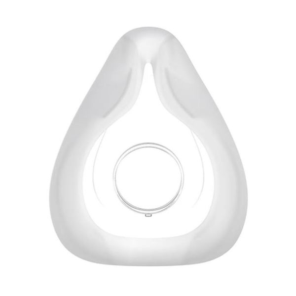 Borda Máscara Airfit F20 - Resmed