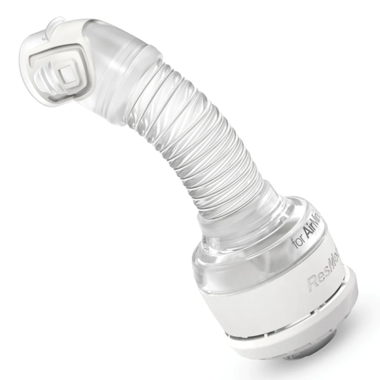 Conector da Máscara Airfit N20 para CPAP Airmini - Resmed