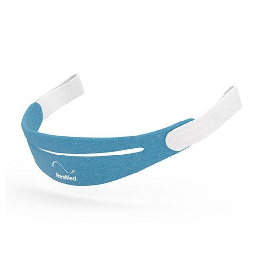 Fixador para Máscaras AirFit N30i e P30i - ResMed