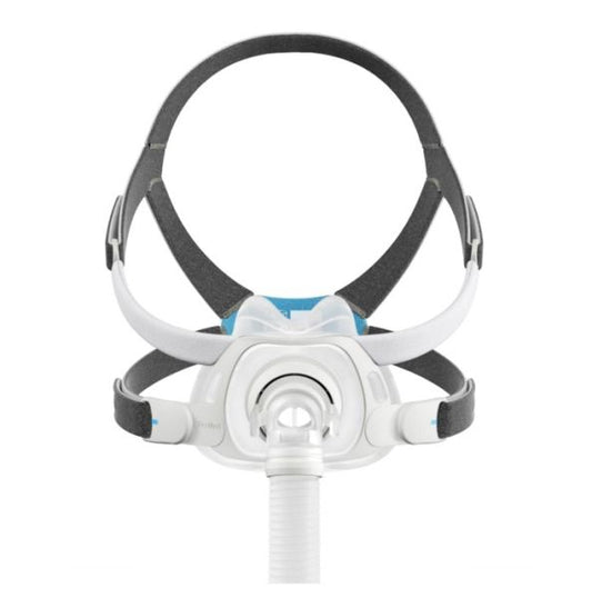 Máscara Facial AirFit F40