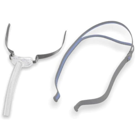 Máscara Nasal AirFit N30