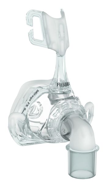 Máscara Nasal Mirage FX
