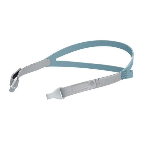 Suporte (arnês) para Máscara Brevida - Fisher & Paykel