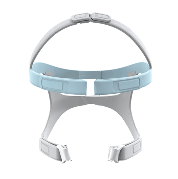 Suporte (arnês) para Máscara Eson 2- Fisher & Paykel