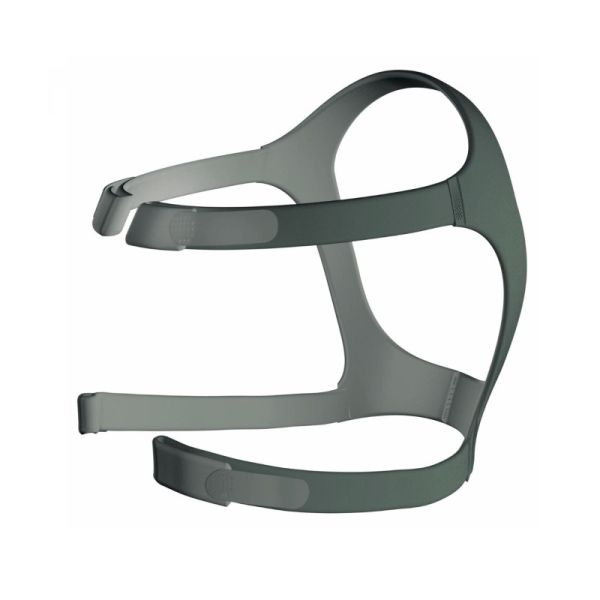 Suporte de cabeça para Máscara Mirage FX