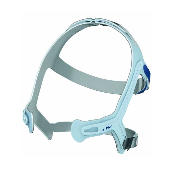 Suporte de cabeça para Máscara PIXI