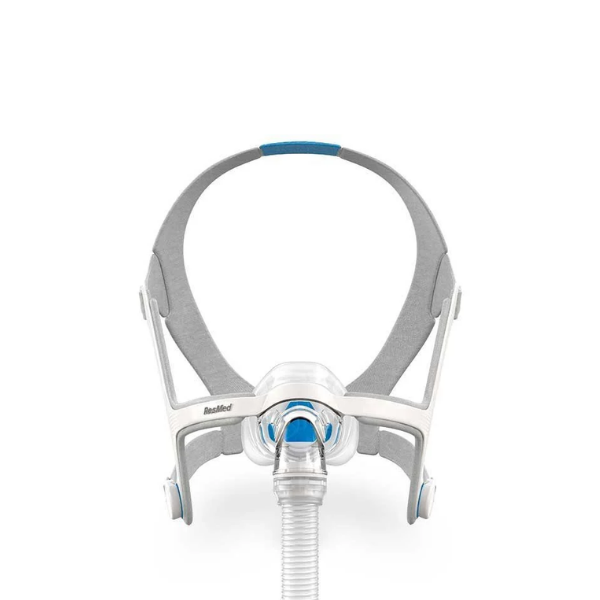 Máscara Nasal AirFit N20