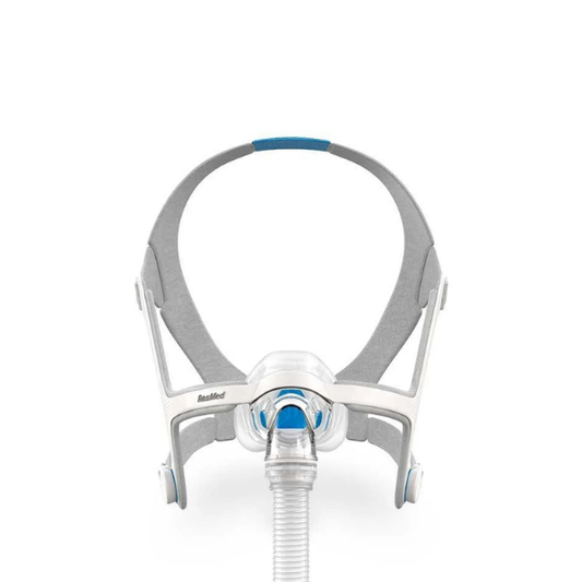 Máscara Nasal AirFit N20