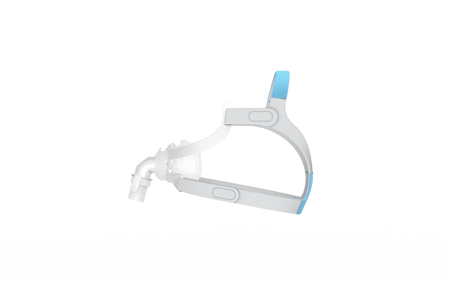 Máscara Nasal Byond NM5A