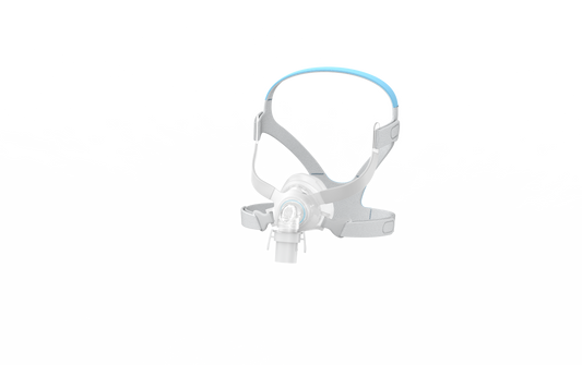 Máscara Nasal Byond NM5A