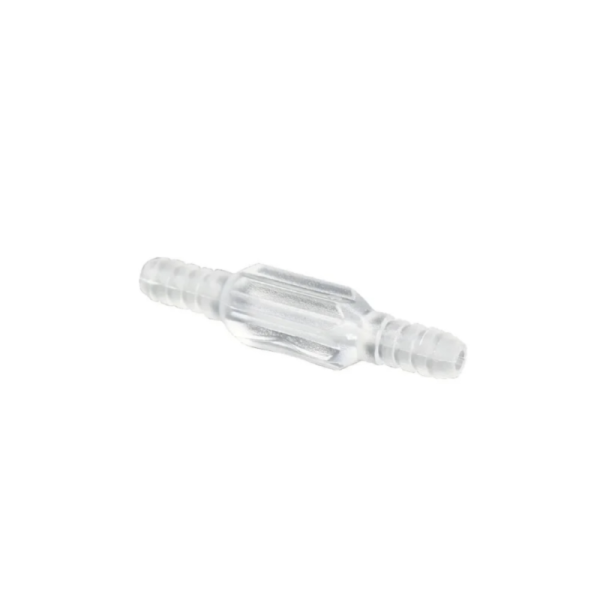 Conector para Extensão de Oxigênio/Cateter