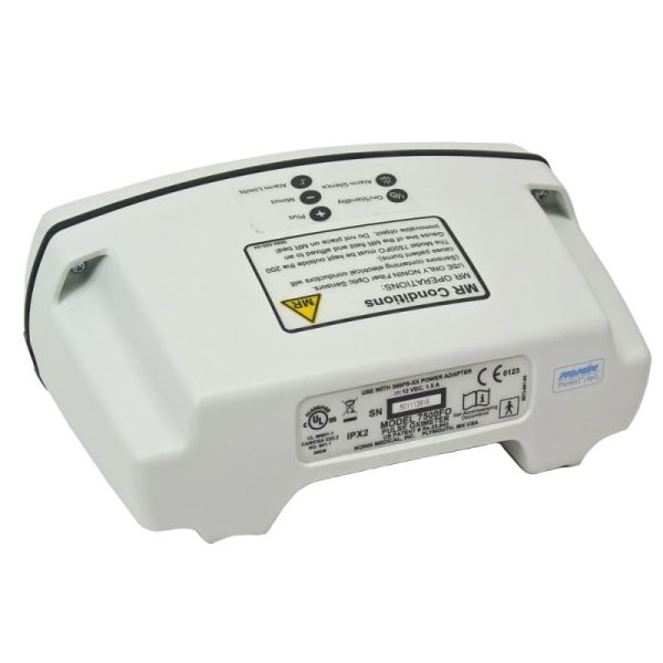 Oximetro de Pulso 7500FO de Fibra Ótica Nonin
