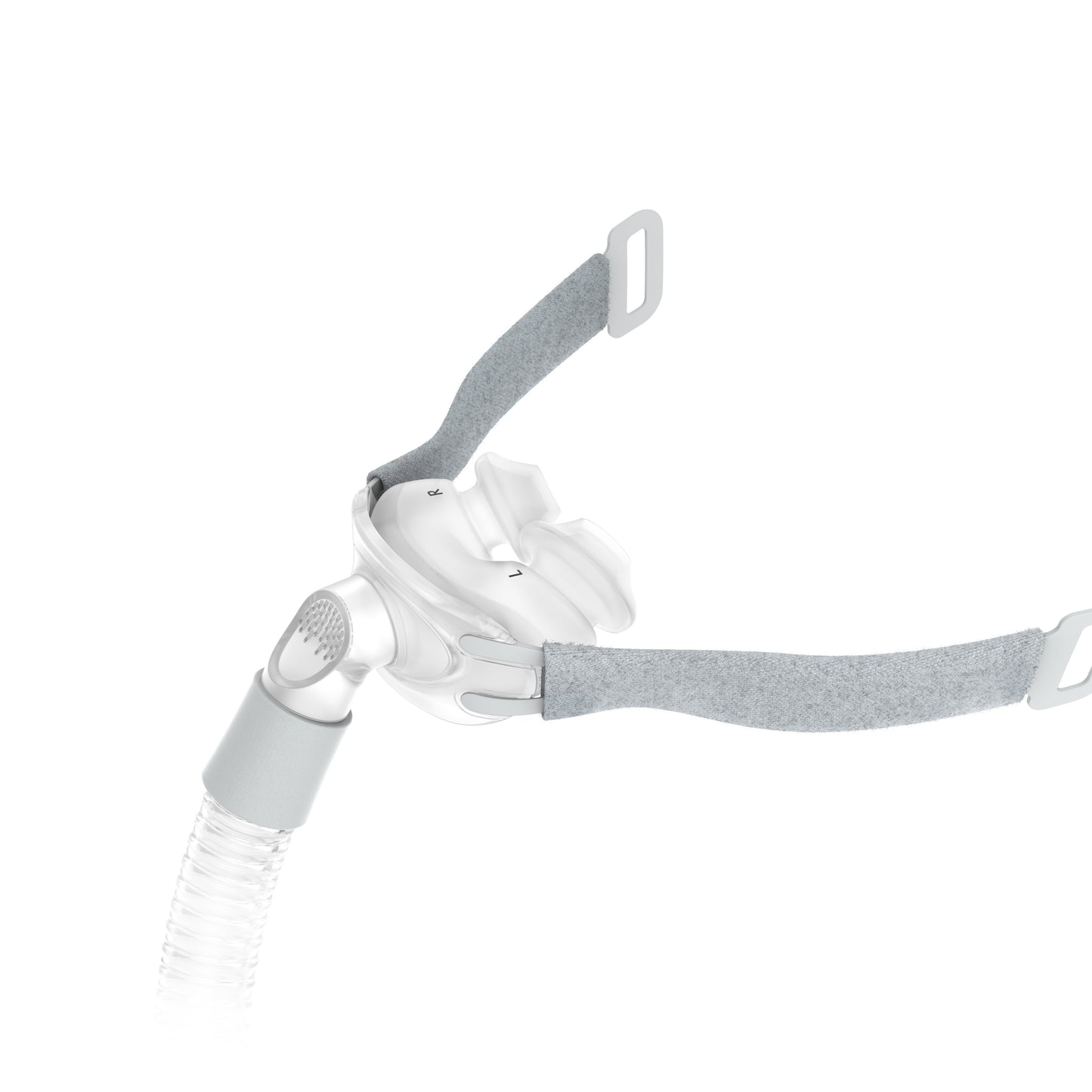 Máscara Pillow EaseFit PMI