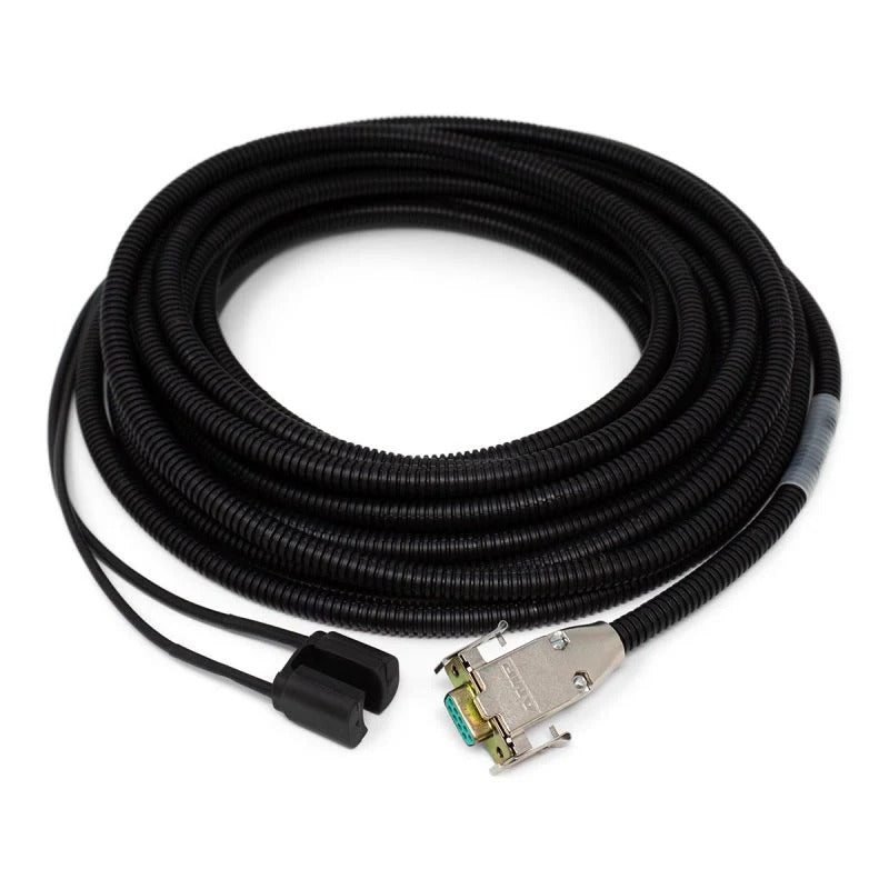 Sensor para Oxímetro 7500FO Nonin Fibra Ótica
