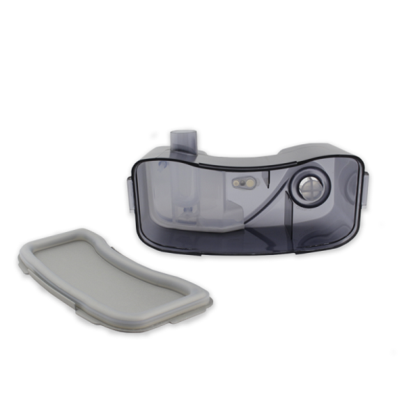 Reservatório de Água CPAP Resmart BMC - GI