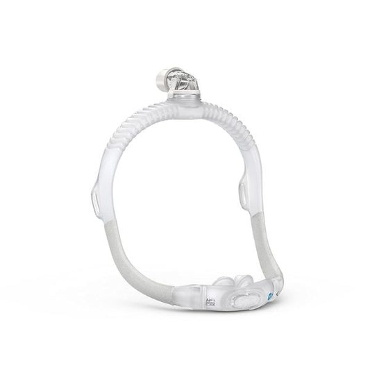 Máscara Nasal AirFit P30i - ResMed