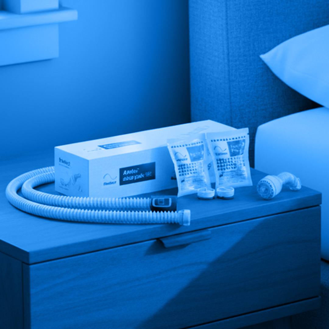 Acessórios com descontos especiais