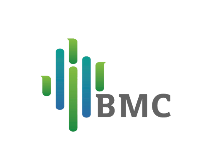 BMC