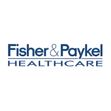Fisher & Paykel