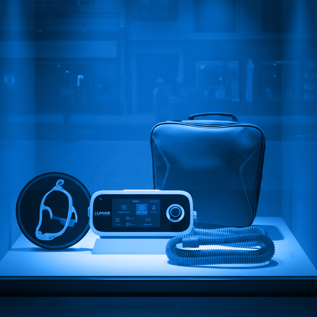 Kits com preços Imperdíveis