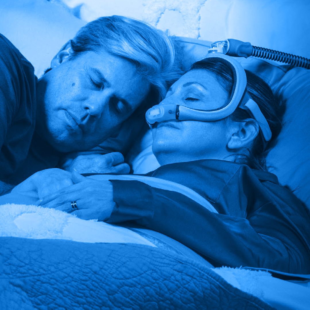 Máscaras Nasais e Faciais em promoção