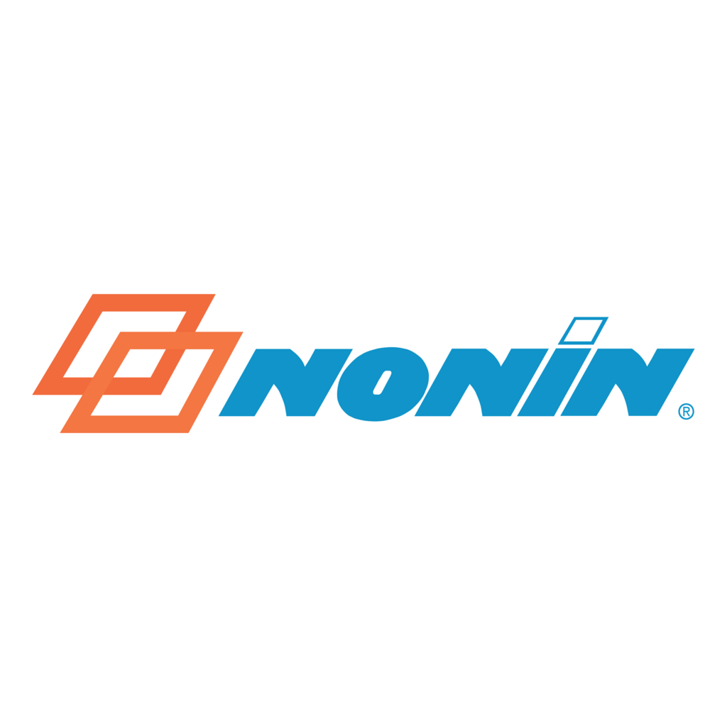 Nonin