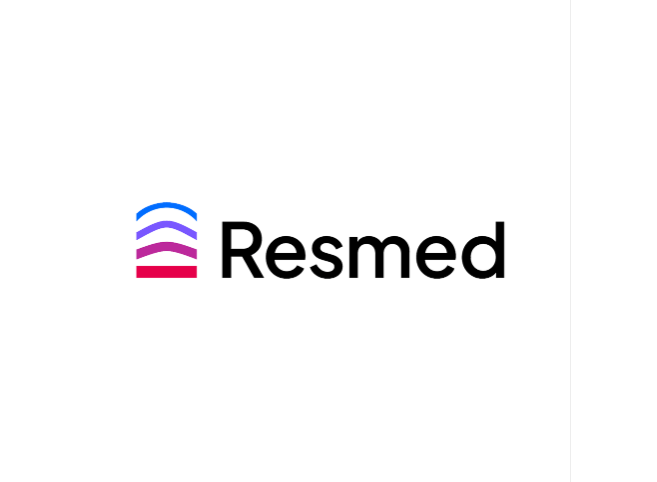 Resmed