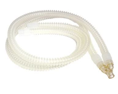 Circuito Reutilizável - Lumiar-PEDIATRICO