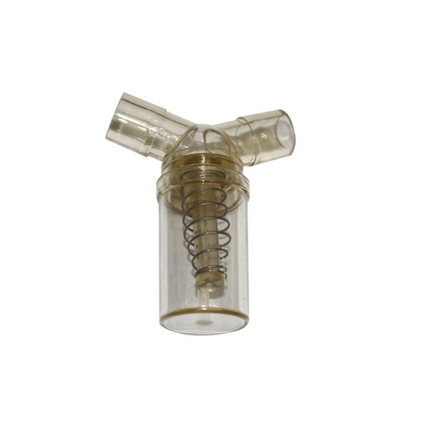 Copo Dreno Reutilizável - Lumiar