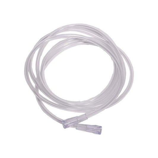 Extensão para Cateter Nasal Lumiar Saúde