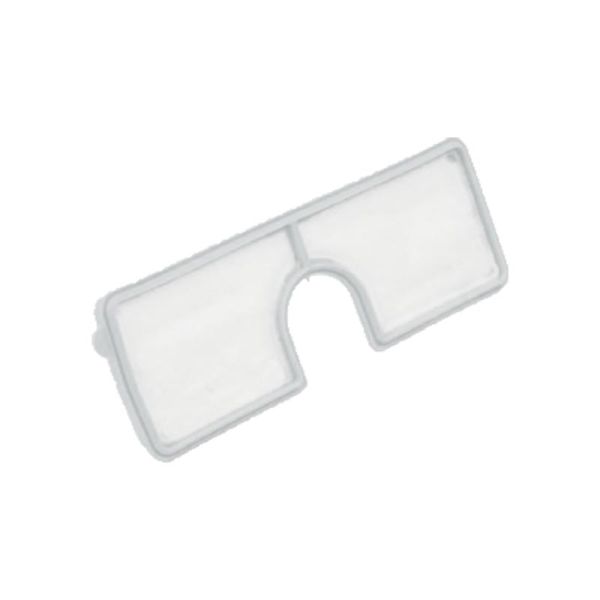 Filtro Nacional Ventilador Stellar - Lumiar