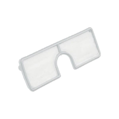 Filtro Nacional Ventilador Stellar - Lumiar