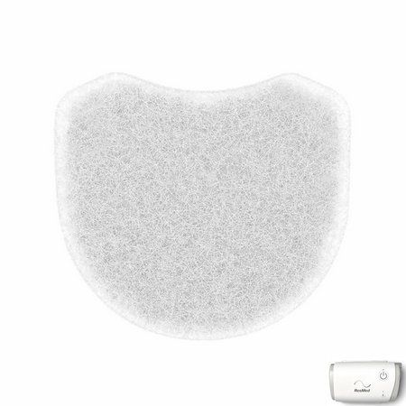 Filtro Original para CPAP AirMini - Resmed