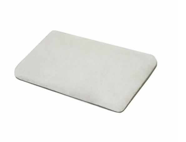 Filtro Ultrafino Linha S9 e S10 Airsense ResMed