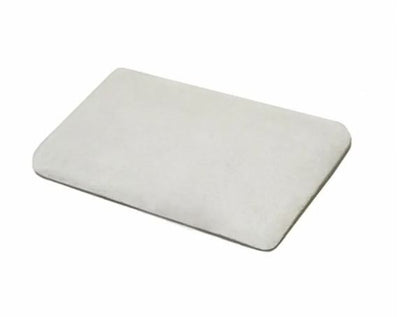 Filtro Ultrafino Linha S9 e S10 Airsense ResMed