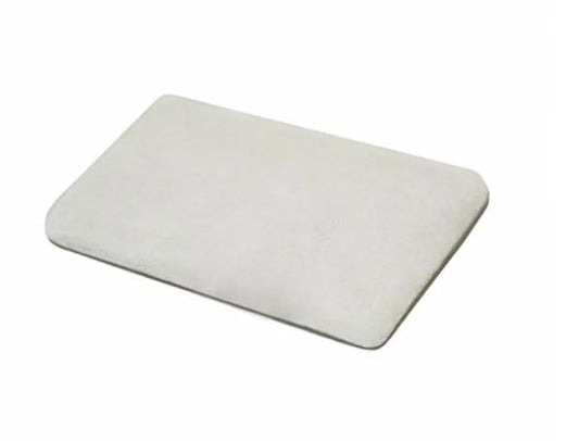 Filtro Ultrafino Linha S9 e S10 Airsense ResMed